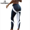 Image of New Arrival Pattern Leggings