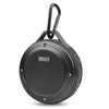 Image of Wireless Bluetooth 4.0 Stereo Portable Speaker