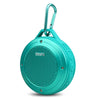 Image of Wireless Bluetooth 4.0 Stereo Portable Speaker