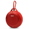 Image of Wireless Bluetooth 4.0 Stereo Portable Speaker