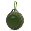 Image of Wireless Bluetooth 4.0 Stereo Portable Speaker