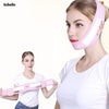 Image of Face Slim V-Line Lift Up Mask
