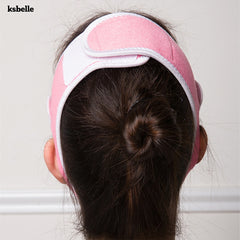 Face Slim V-Line Lift Up Mask
