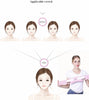 Image of Face Slim V-Line Lift Up Mask