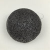 Image of Bamboo Charcoal Cleanser Sponge