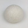 Image of Bamboo Charcoal Cleanser Sponge