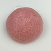 Image of Bamboo Charcoal Cleanser Sponge