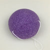Image of Bamboo Charcoal Cleanser Sponge