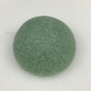 Image of Bamboo Charcoal Cleanser Sponge
