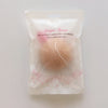 Image of Bamboo Charcoal Cleanser Sponge