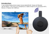 Image of WiFi Display Receiver Dongle for Window