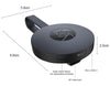 Image of WiFi Display Receiver Dongle for Window