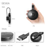 Image of WiFi Display Receiver Dongle for Window