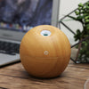 Image of USB Aroma Essential Oil Diffuser