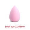 Image of Cocute Makeup Foundation Sponge