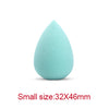 Image of Cocute Makeup Foundation Sponge