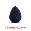 Image of Cocute Makeup Foundation Sponge