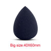 Image of Cocute Makeup Foundation Sponge