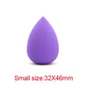 Image of Cocute Makeup Foundation Sponge