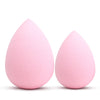 Image of Cocute Makeup Foundation Sponge