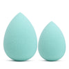 Image of Cocute Makeup Foundation Sponge