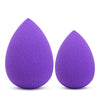 Image of Cocute Makeup Foundation Sponge
