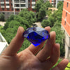 Image of 30mm Crystal glass Diamond