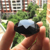 Image of 30mm Crystal glass Diamond