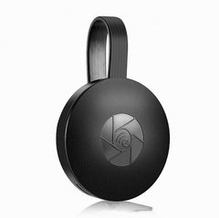 WiFi Display Receiver Dongle for Window