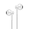 Image of PTM P7 Stereo Bass Earphone Headphone