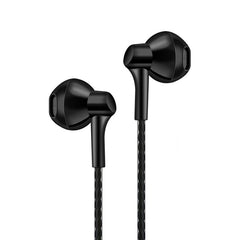 PTM P7 Stereo Bass Earphone Headphone