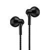Image of PTM P7 Stereo Bass Earphone Headphone