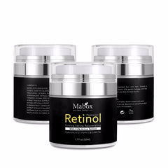 Collagen Smooth Whitening Cream