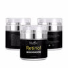 Image of Collagen Smooth Whitening Cream