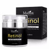 Image of Collagen Smooth Whitening Cream