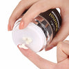 Image of Collagen Smooth Whitening Cream