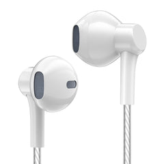 PTM P7 Stereo Bass Earphone Headphone