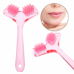 Facial Beauty Roller Massager