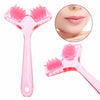 Image of Facial Beauty Roller Massager