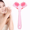 Image of Facial Beauty Roller Massager