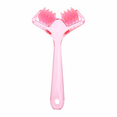 Facial Beauty Roller Massager