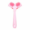 Image of Facial Beauty Roller Massager