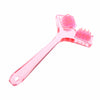 Image of Facial Beauty Roller Massager