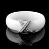 Image of Fashion Jewelry Women Ring