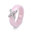 Image of Fashion Jewelry Women Ring