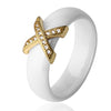 Image of Fashion Jewelry Women Ring