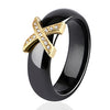 Image of Fashion Jewelry Women Ring