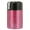 Image of 304 stainless steel thermos