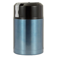 304 stainless steel thermos