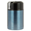 Image of 304 stainless steel thermos